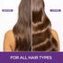 L'Oreal Paris Hyaluron Moisture 72H Filling Combo